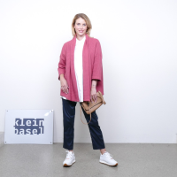 Strickjacke Brenda B